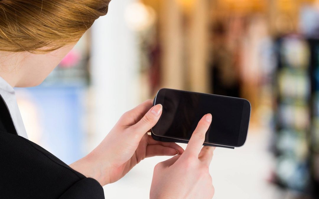 Motorola którą wybrać do codziennego użytkowania?