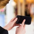 Motorola którą wybrać do codziennego użytkowania?