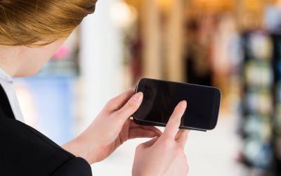 Motorola którą wybrać do codziennego użytkowania?