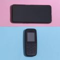 Nokia 5230 jaki Symbian obsługuje ten popularny model?
