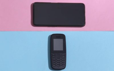 Nokia 5230 jaki Symbian obsługuje ten popularny model?