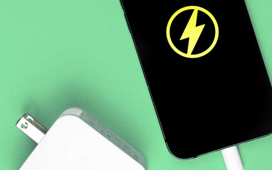 Quick charge 2.0 ile wat może zapewnić Twojemu urządzeniu?