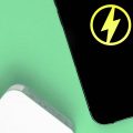 Quick charge 2.0 ile wat może zapewnić Twojemu urządzeniu?