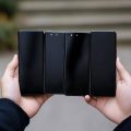 Xiaomi jaki wybrać jeśli zależy ci na dobrej wydajności?